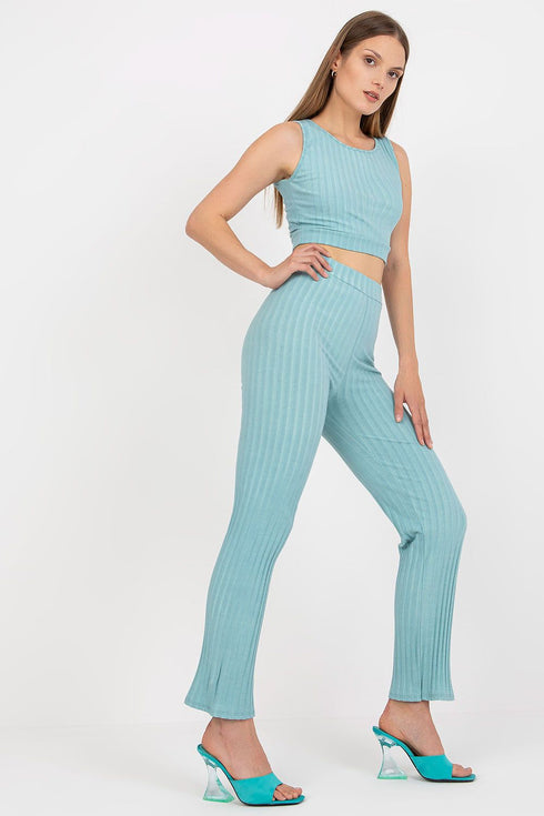 L`ensemble model 167735 Italy Moda